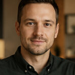 Adrian Kowalski